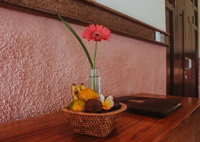 Aura Wellness Sanctuary