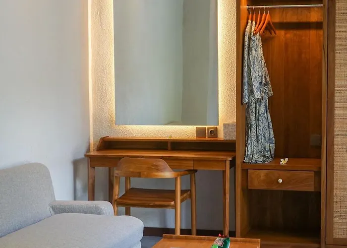 Aura Wellness Sanctuary