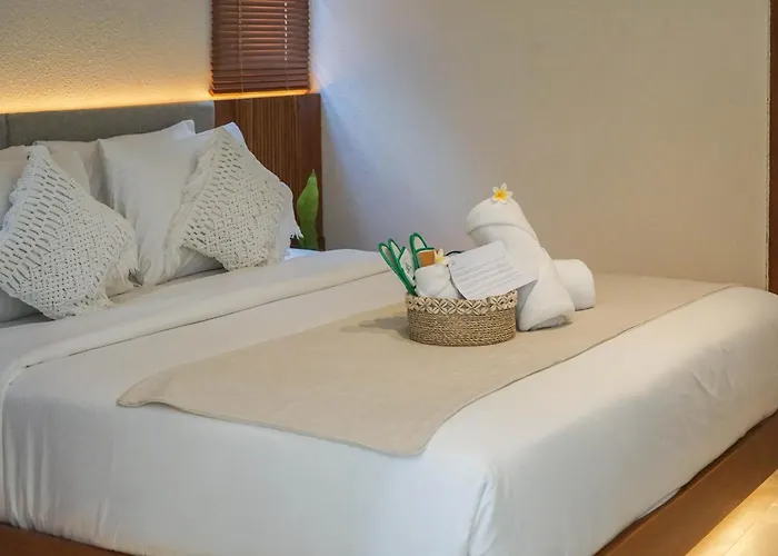 Aura Wellness Sanctuary