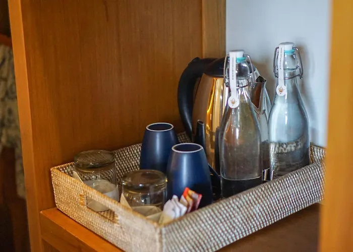 Aura Wellness Sanctuary