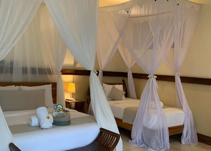 Aura Wellness Sanctuary