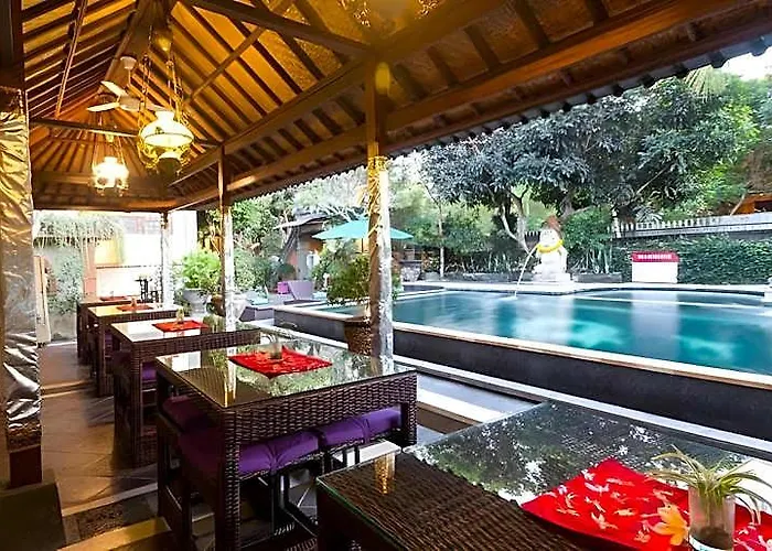 Aura Wellness Sanctuary リゾート 3*