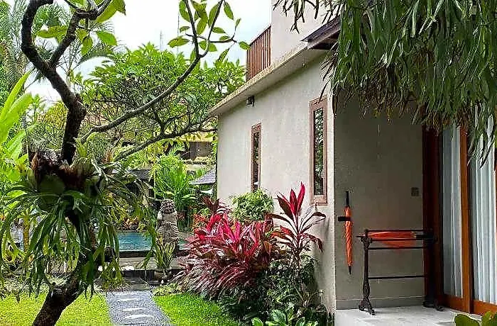 Aura Wellness Sanctuary リゾート 3*