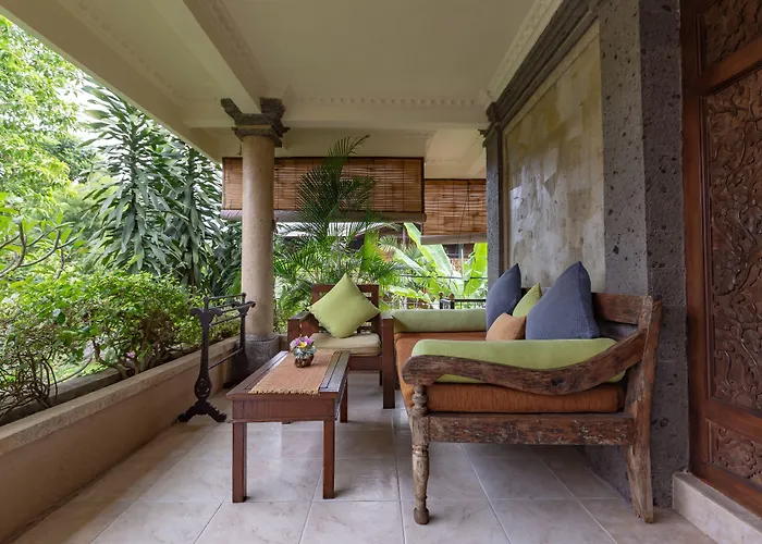 Aura Wellness Sanctuary