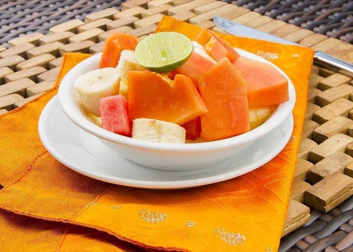 Aura Wellness Sanctuary 3*