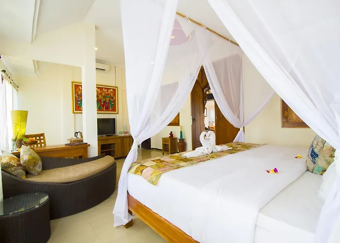 Aura Wellness Sanctuary