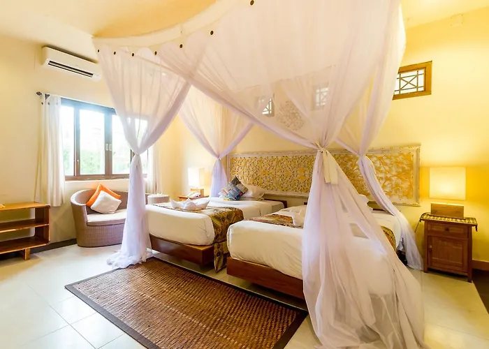 Aura Wellness Sanctuary