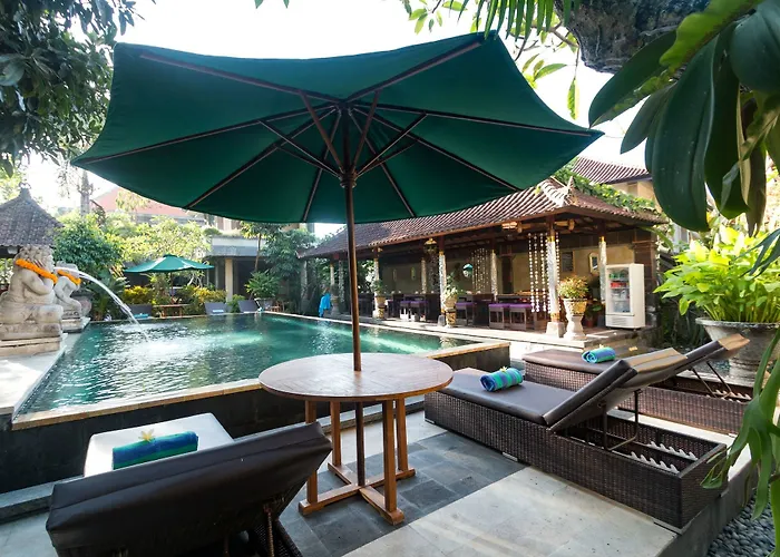 Aura Wellness Sanctuary リゾート